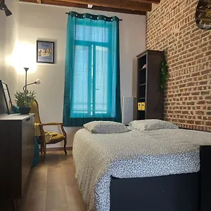 https://lile-aux-chtis.lillehotels.org